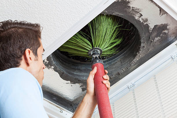 Best Air Duct Cleaning Near Me  in Country Walk, FL