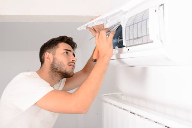 Best Ductwork Cleaning Services  in Country Walk, FL